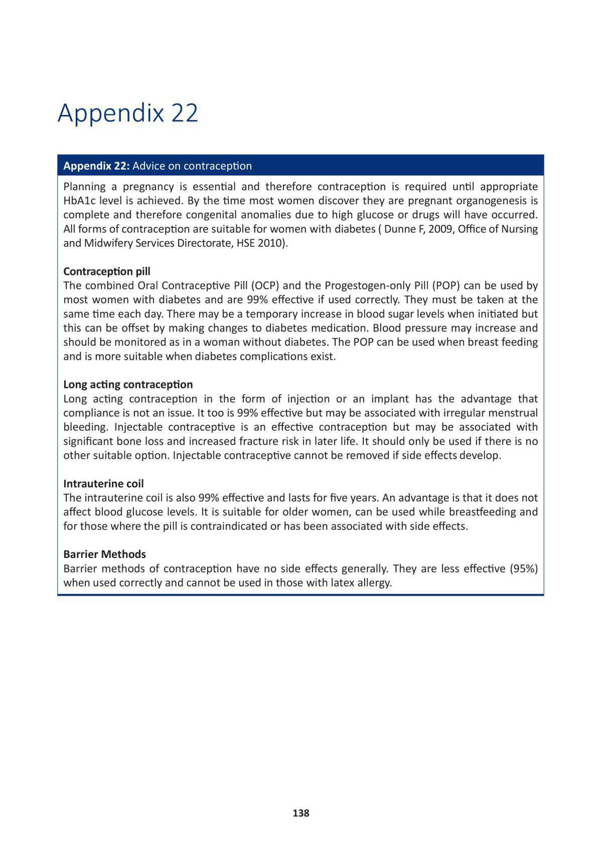 Model of Integrated Care for Patients with Type 2 Diabetes 