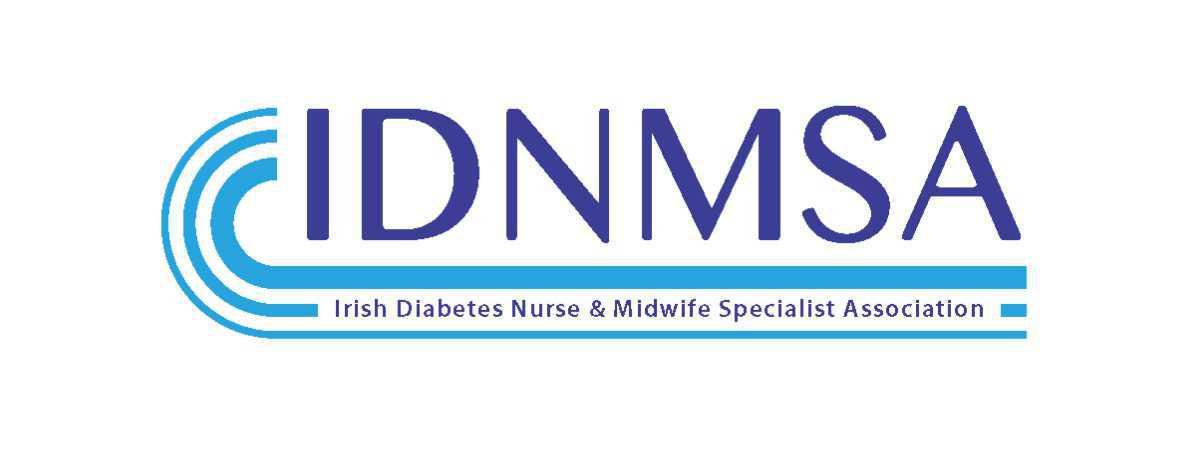 IDNMSA Constitution IDNMSA Constitution