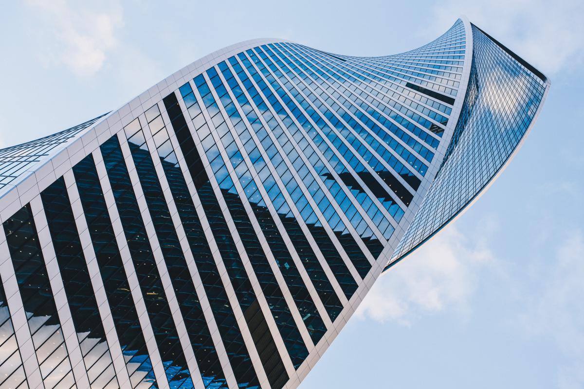 VOUS ETES LES PREMIERS ACTEURS DE VOS RÉGIMES, ET DE LA MISE A JOUR ADMINISTRATIVE DE VOS COMPTES, DÉCLARATIONS D'AYANTS DROITS etc VOUS ETES LES PREMIERS ACTEURS DE VOS RÉGIMES, ET DE LA MISE A JOUR ADMINISTRATIVE DE VOS COMPTES, DÉCLARATIONS D'AYANTS DROITS etc