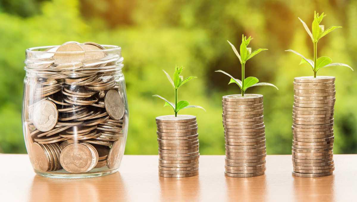 Suez : lancement de 'Suez Investissement Local'