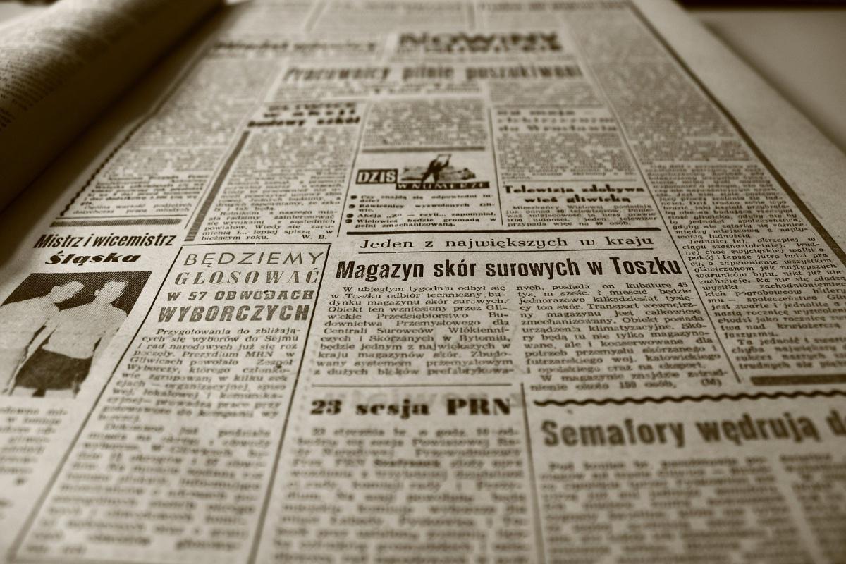 Communiqués de presse suite Conseil d'Administration Engie