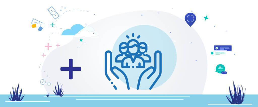 L’avant-projet de loi sur l'adaptation de nos outils de gestion de la crise sanitaire crée un nouveau motif de licenciement L’avant-projet de loi sur l'adaptation de nos outils de gestion de la crise sanitaire crée un nouveau motif de licenciement