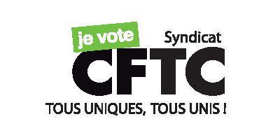 Assurance chomage, retraites : Cyril CHABANIER sur BFM BUSINESS Assurance chomage, retraites : Cyril CHABANIER sur BFM BUSINESS