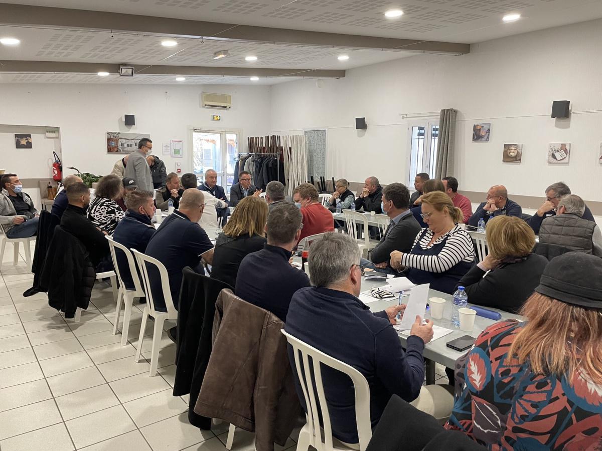 Cyril CHABANIER remercie la CFTC SUEZ sur Twitter Cyril CHABANIER remercie la CFTC SUEZ sur Twitter