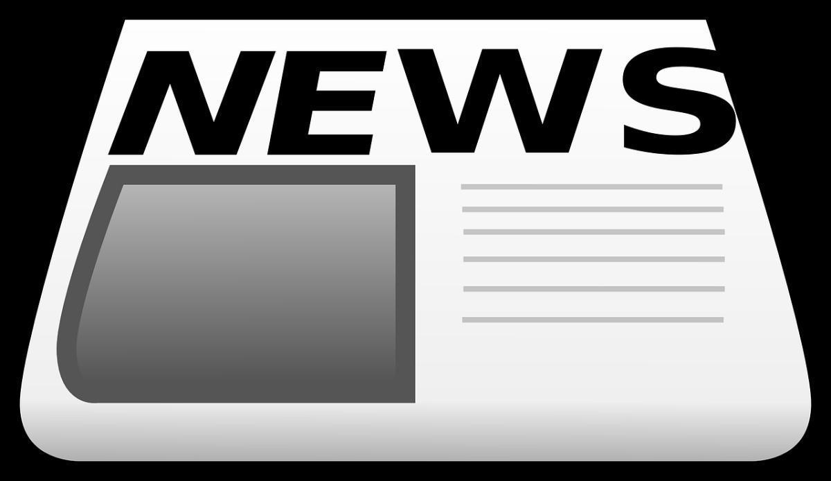 Une nouvelle page s'ouvre chez SUEZ