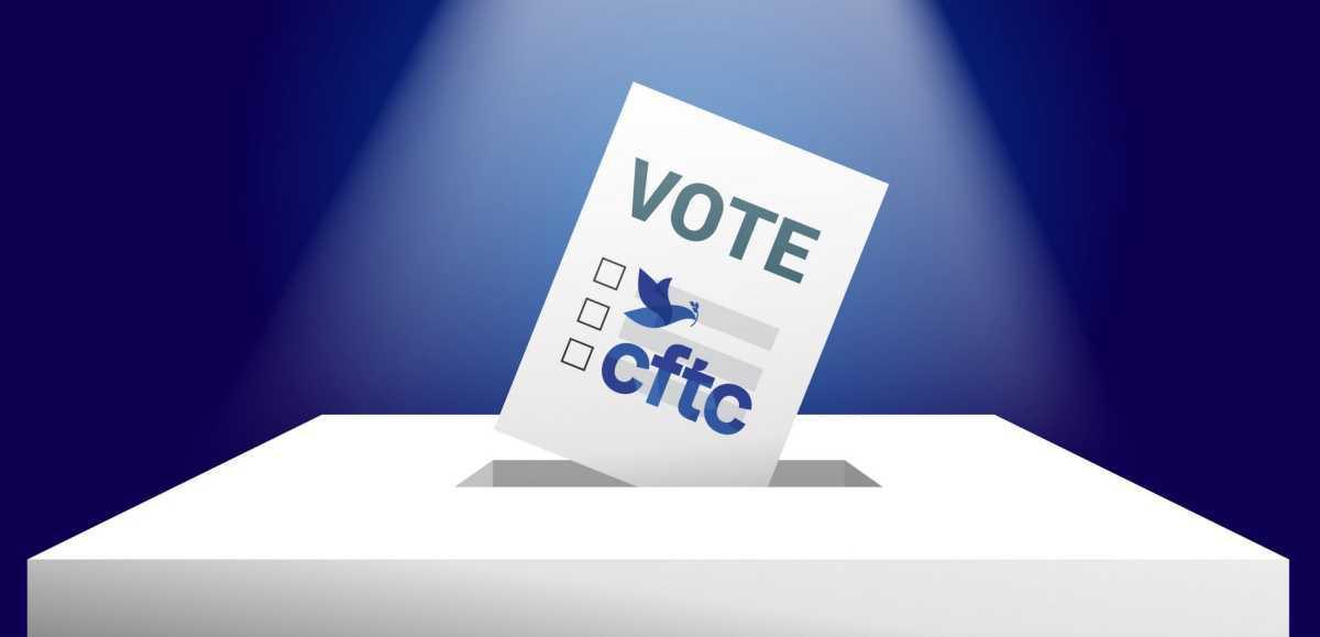 Elections IRP SUEZ HQ 2026