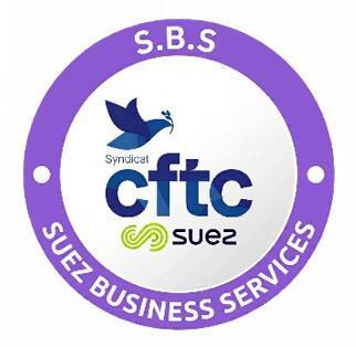 SBS : une signature CFTC pour protéger vos acquis