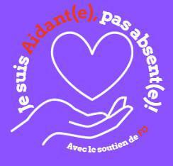 CMAF : SUIS-JE UN(E) AIDANT(E) ?