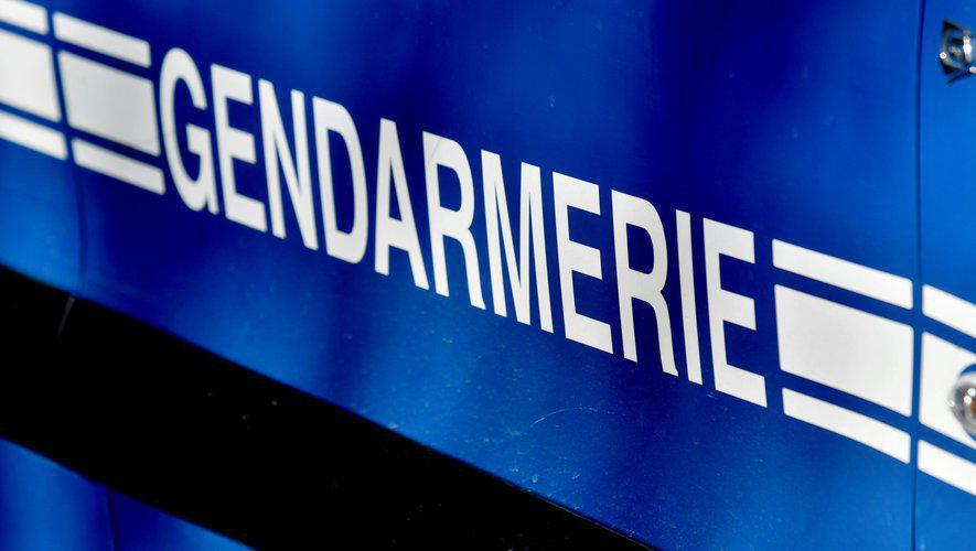 Gard : la banque CIC de La Grand-Combe cambriolée Gard : la banque CIC de La Grand-Combe cambriolée