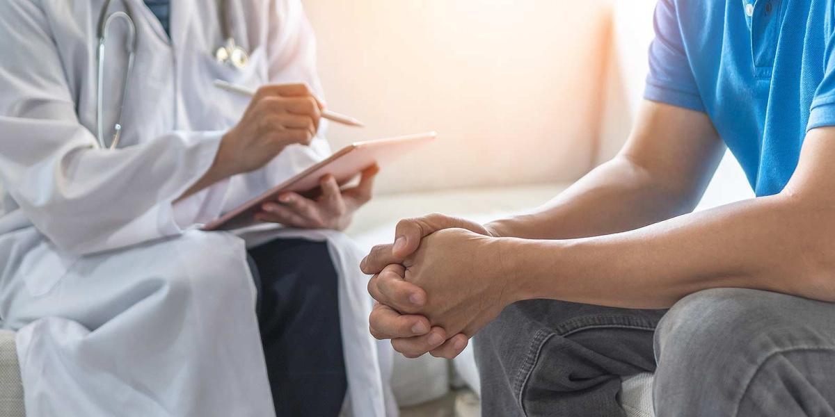 Plus besoin d'avancer vos frais de santé avec la carte Avance Santé Plus besoin d'avancer vos frais de santé avec la carte Avance Santé
