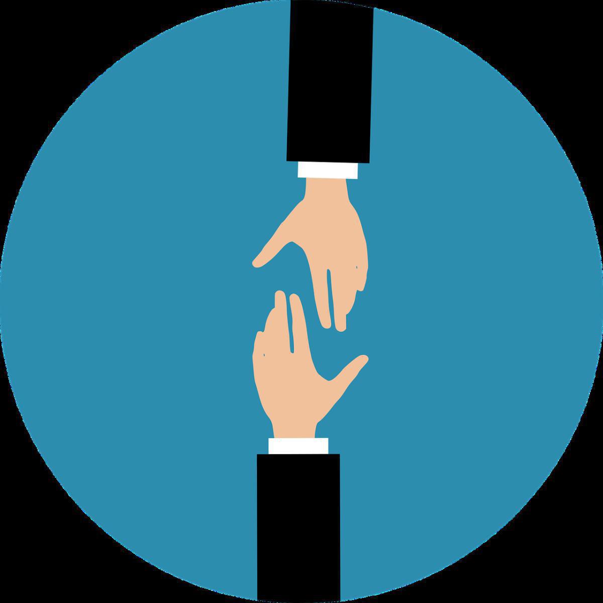 Covid-19 - Euro-Information Telecom offre 400 tablettes aux enfants et parents hospitalisés de Paris et d'Ile-de-France Covid-19 - Euro-Information Telecom offre 400 tablettes aux enfants et parents hospitalisés de Paris et d'Ile-de-France