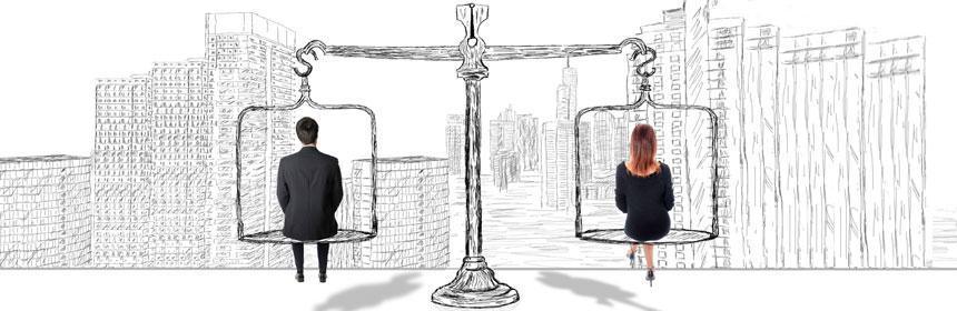 CMAnjou : Egalité Pro, une signature pour des actes après la volonté !  CMAnjou : Egalité Pro, une signature pour des actes après la volonté !