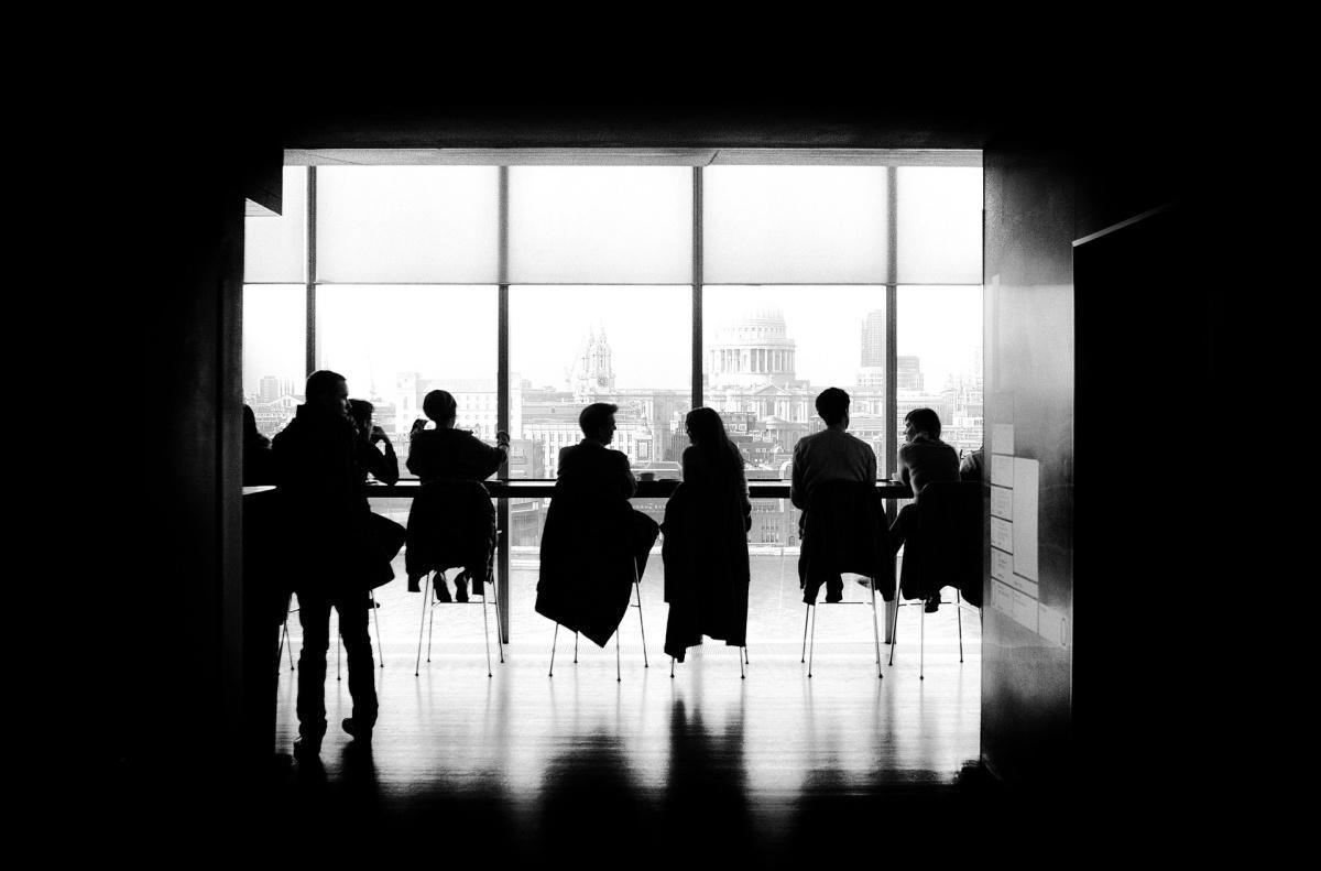 CMAF : Comité de Groupe du 30 octobre 2020  CMAF : Comité de Groupe du 30 octobre 2020