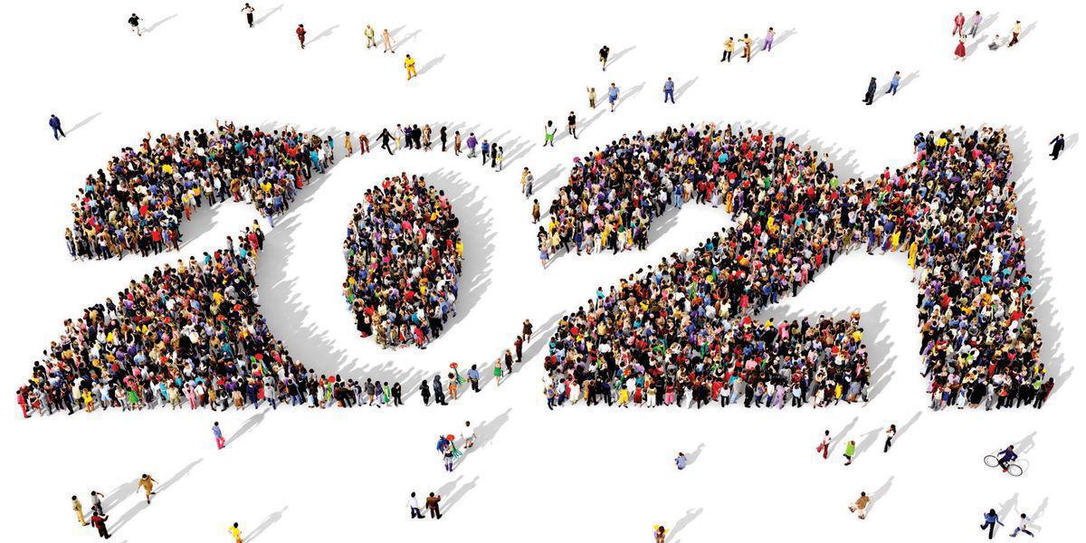 FO souhaite tout le meilleur pour 2021 ! FO souhaite tout le meilleur pour 2021 !