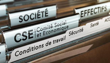 CIC Ouest : FOLELIRE janvier 2021  CIC Ouest : FOLELIRE janvier 2021