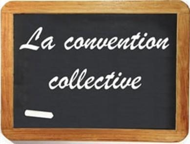 Nouveau : fiche emploi « JURISTE Gestionnaire Assurance » Nouveau : fiche emploi « JURISTE Gestionnaire Assurance »