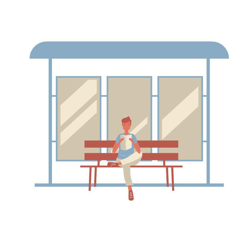 Nouvelle ligne de bus H, vers une H-ausse de vos dépenses ? Nouvelle ligne de bus H, vers une H-ausse de vos dépenses ?