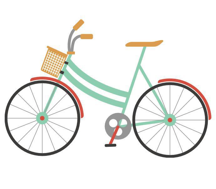 QVT : Zoom sur le Forfait Mobilités Durables QVT : Zoom sur le Forfait Mobilités Durables