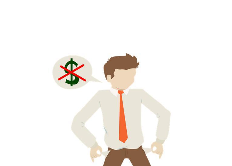 Pas d’augmentation individuelle cette année ? N’hésitez plus à en demander les raisons à votre manager ! Pas d’augmentation individuelle cette année ? N’hésitez plus à en demander les raisons à votre manager !