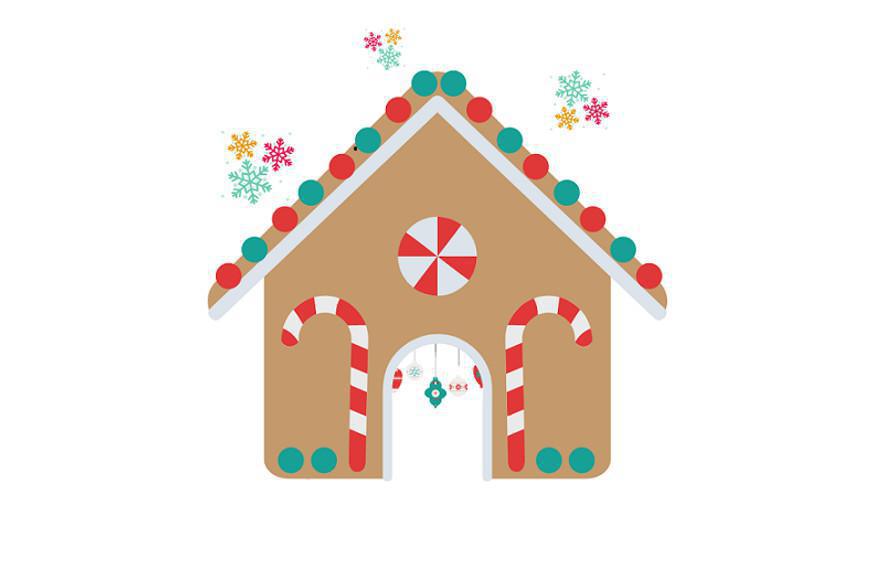 ACM : Des fêtes de fin d’année plus solidaires ACM : Des fêtes de fin d’année plus solidaires