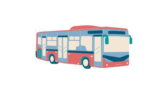 ACM : Suppression de la Navette Wacken (suite) ACM : Suppression de la Navette Wacken (suite)