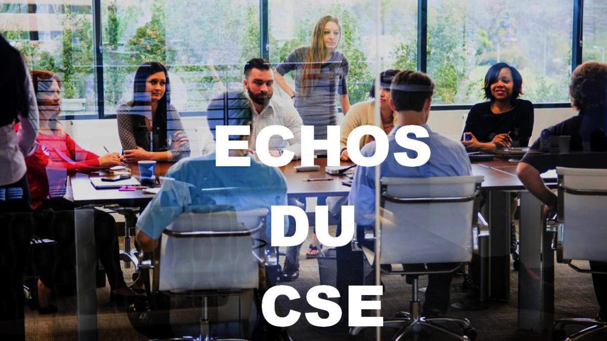 CIC NO : 16 juillet 2020 CIC NO : 16 juillet 2020