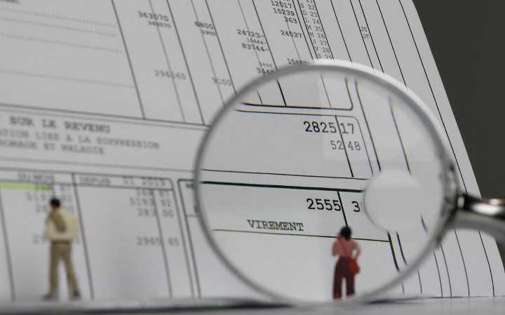 CIC NO : La parentalité CIC NO : La parentalité