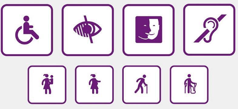 CCS : Accord handicap CCS : Accord handicap