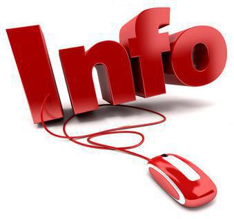 CM Anjou : InFO janvier 2021 CM Anjou : InFO janvier 2021