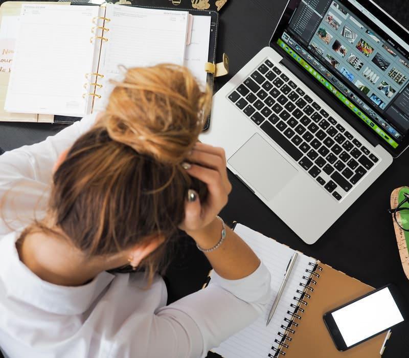 CIC Est : L'essentiel QVT et Télétravail CIC Est : L'essentiel QVT et Télétravail