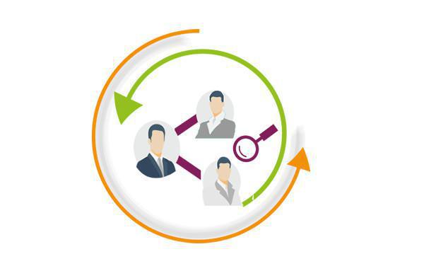 CIC NO : 25 mars 2021 CIC NO : 25 mars 2021