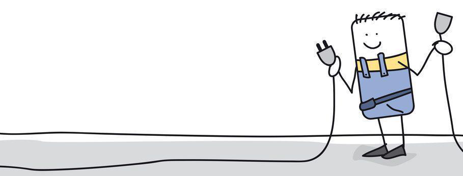 CIC NO : 25 mars 2021 CIC NO : 25 mars 2021