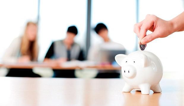 CIC NO : 25 mars 2021 CIC NO : 25 mars 2021