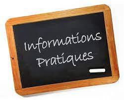 CIC SO : Aides Pratiques CIC SO : Aides Pratiques