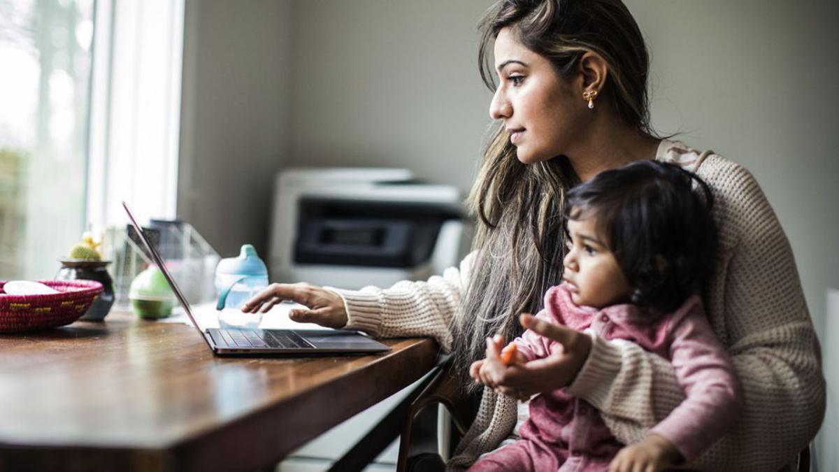 CIC NO : point sanitaire 2 avril 2021 CIC NO : point sanitaire 2 avril 2021