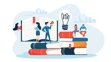 ACM : Accord sur la Qualité de Vie au Travail (QVT) et le Télétravail ACM : Accord sur la Qualité de Vie au Travail (QVT) et le Télétravail