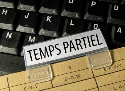 CIC IDF : La parentalité CIC IDF : La parentalité