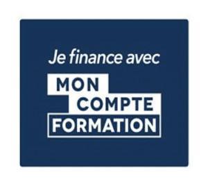 CIC OUEST : Le Compte personnel de Formation