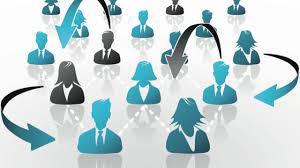 CIC SO : La mobilité CIC SO : La mobilité