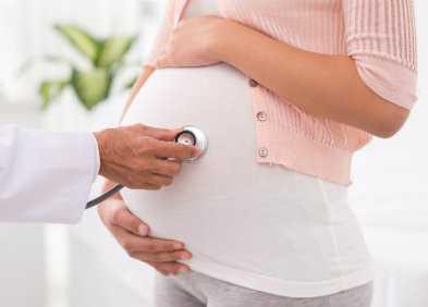 CIC SO : La parentalité CIC SO : La parentalité