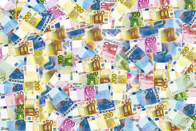 CIC Ouest : La rémunération  CIC Ouest : La rémunération
