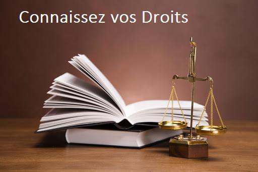 CIC Ouest : Connaissez vos droits par FO CIC Ouest CIC Ouest : Connaissez vos droits par FO CIC Ouest