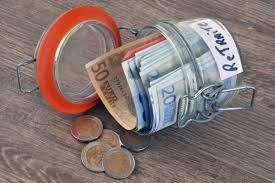 CIC Lyonnaise de Banque : La retraite  CIC Lyonnaise de Banque : La retraite