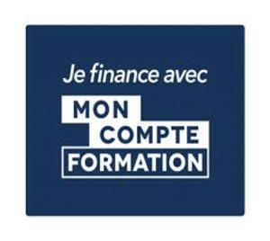 CIC LB : Le Compte personnel de Formation CIC LB : Le Compte personnel de Formation