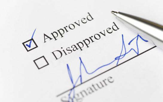 CIC LB : Congé sabbatique vs congé sans solde  CIC LB : Congé sabbatique vs congé sans solde