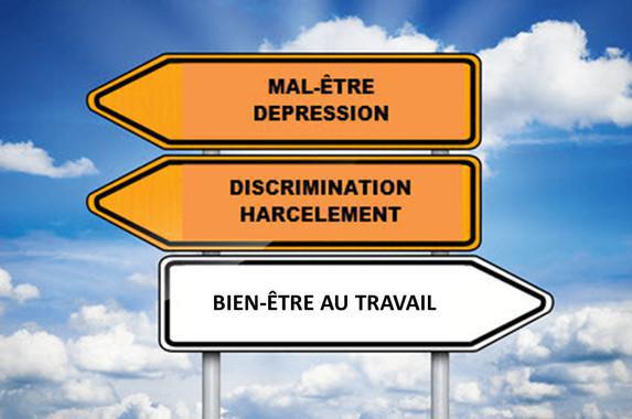 CIC Est : Accord Qualité de Vie au Travail et Travail à Distance CIC Est : Accord Qualité de Vie au Travail et Travail à Distance