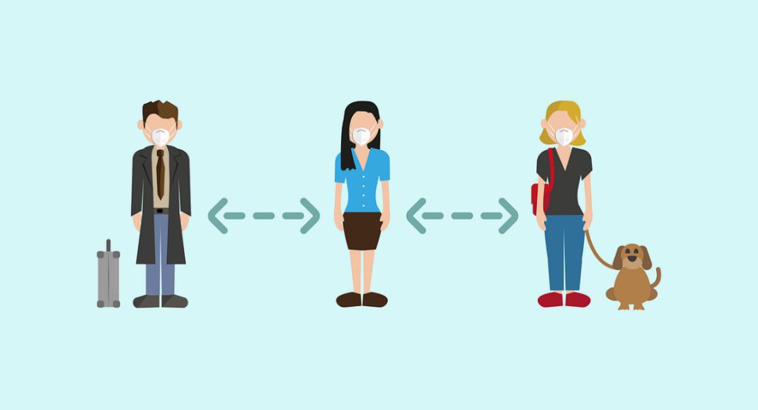 CIC Ouest : CSE de janvier 2021 CIC Ouest : CSE de janvier 2021