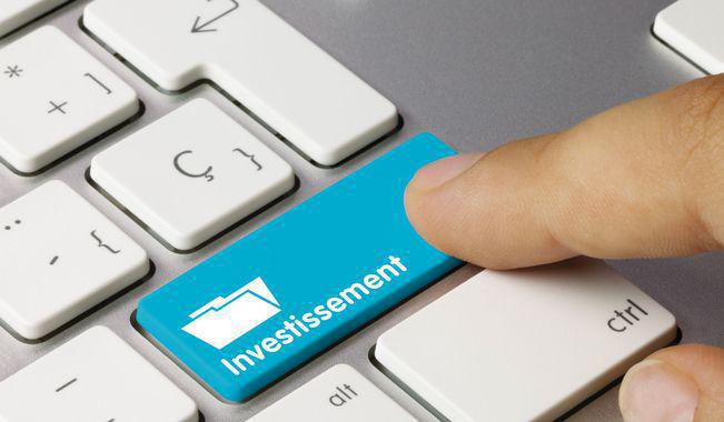 CIC Ouest : CSE de janvier 2021 CIC Ouest : CSE de janvier 2021