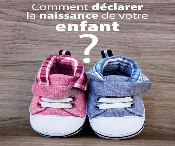 CIC LB : La parentalité CIC LB : La parentalité