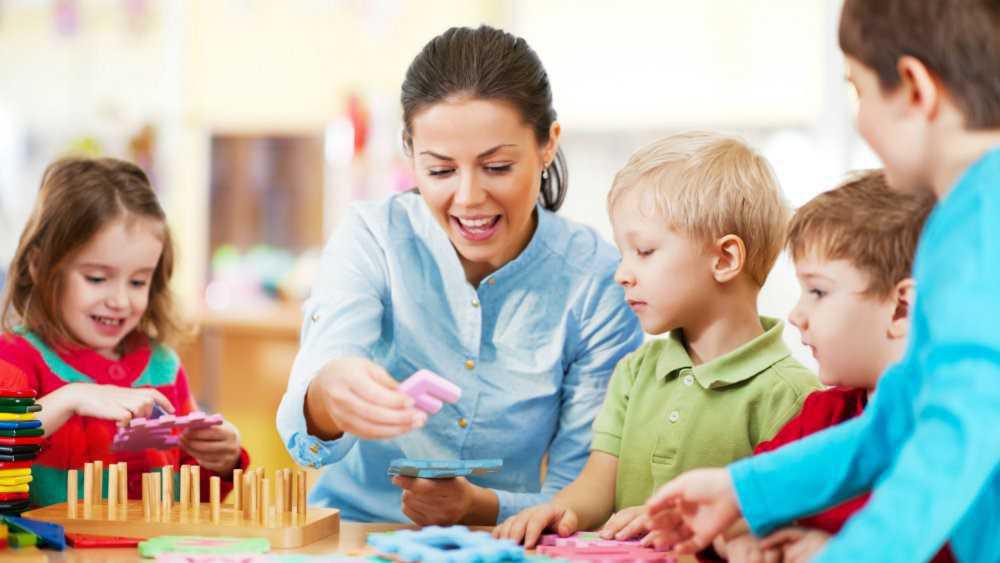 CIC LB : La parentalité CIC LB : La parentalité